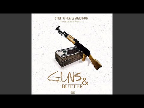 30 on Me (feat. Antt Beatz & Snap Dogg)