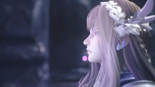 Valkyrie Elysium video 1