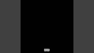 Sunset Dr, Pt. 1 Music Video