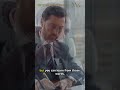 Criticism Sharpens Man Motivation Suit Mensfashion Suits Fitmatters Lifelove Quotes Fashion