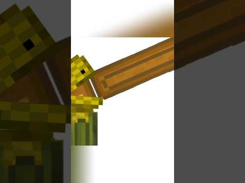 Melon Playground || Joey Did You Eat My Sandwich || Melon : Sandbox Meme