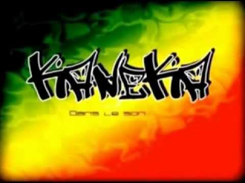 Josi Finga Naka Ring