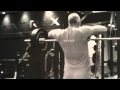 Trainen Met Henk