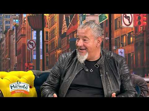 Bodo și Loredana s-au mutat la sat și au deschis un atelier de joacă pentru copii