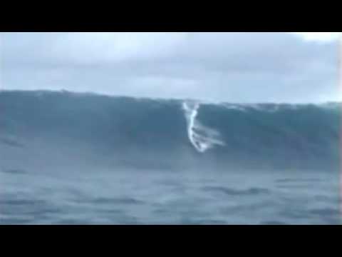 Lenny White - Mating Drive - Venusian Summer (Ray Gomez's brilliant solo)