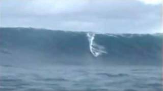 Lenny White - Mating Drive - Venusian Summer (Ray Gomez's brilliant solo)