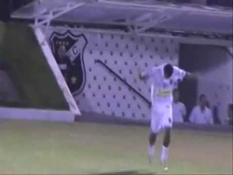 ABC vence o Fortaleza