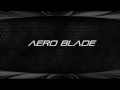 High Performance Spokes Set - Aero Blade