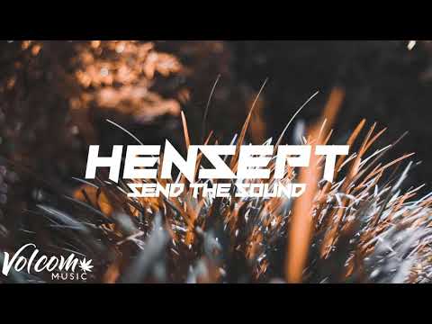 ASKOM x MARIAH CAREY - I WANT TO KNOW WHAT WHAT LOVE IS [STS] - REMIX 2021