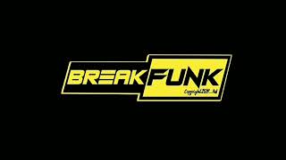 Download lagu [Breakfunk] Pipi Mimi mp3