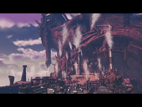 Alba Cavanich - Day/Night