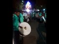 Undivilla Kannil Vacha Song F Albert Band Thanjavur Call 9994512911