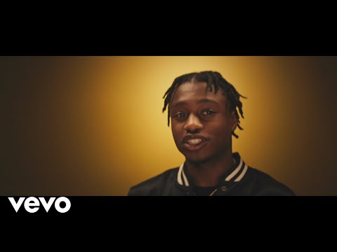 Lil Tjay - Ruthless (Official Video) ft. Jay Critch