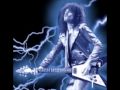 MARC BOLAN T REX  CRIMSON MOON