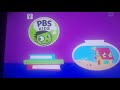 PBS Kids Fishbowl ID