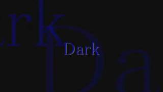 Tarja Turunen-Dark Star (lyrics)