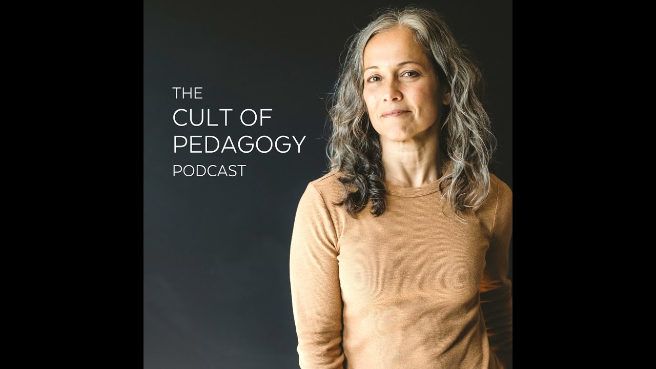 232: How Metacognition Can Optimize Learning