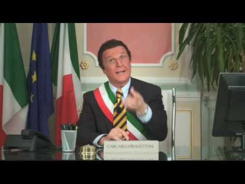 CGIL - Più evadono più paghi