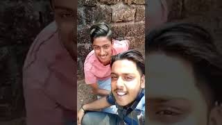 കഞ്ചാവിനെതിരെ പ്രതികരിച്ച ഇരിട്ടി മുഹമ്മദെന്ന പ്രവര്‍ത്തകനെ വീഡിയോയിലൂടെ അപമാനിക്കാന്‍ ശ്രമിച്ച 2 video