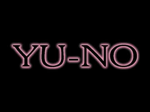 The Best of Retro VGM #3027 - YU-NO (PC-98) - Hearth