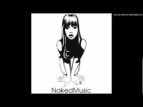 Lovetronic - You Are Love (After Hours Payback Session)