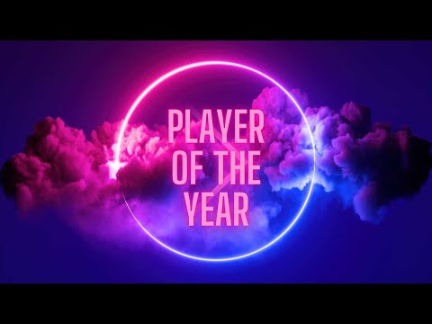 2023 WPH - Player of the Year