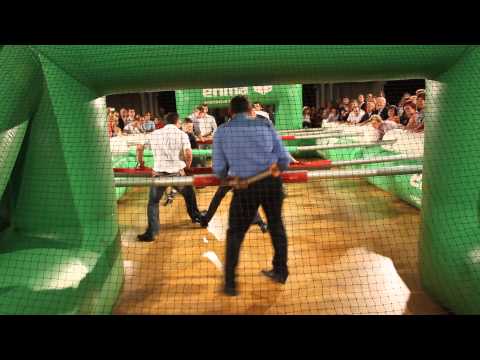 SC Maria Lanzendorf - Casino Baden Fußballmeister 2013 (00)