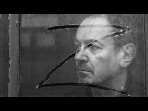 Veni by Les Nouvelles Polyphonies Corses & Hector Zazou