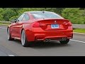 10 things BMW M3 & M4 owners should know ...
