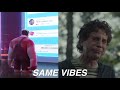 Schaffrillas Other Remember Rant
