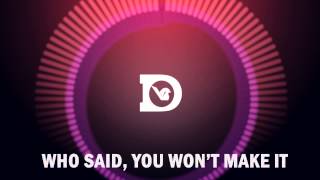 Dove Slimme - Leo ni leo (lyrics)