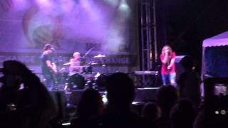 Spiderbait - Zoo Twilights - Buy Me A Pony