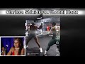 Clarissa Vs Jhonni Blaze Let S Watch