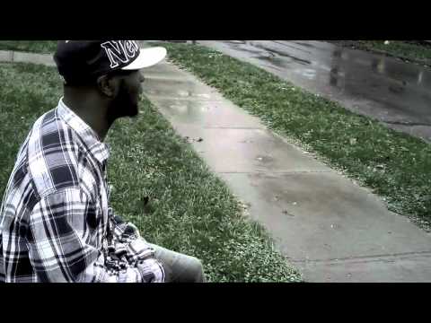 CeoTruu - Momma Told Me [Official Video]