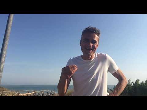 Italienisch Anfänger - Italienisch Imperativ basics Teil 4 - Italienisch Grammatik einfach erklärt