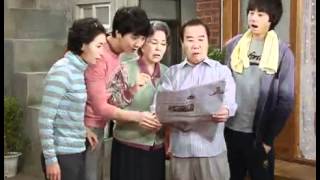 Download lagu 너는 내 운명 - You Are My Destiny 20081107  #002 mp3