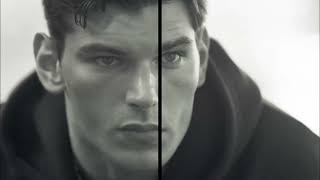 Duran Duran - Michael You've Got A Lot To Answer For (Unofficial Video)