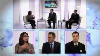 México Social - Alerta AMBER (04/06/2013)