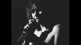 AC DC Carry Me Home Music