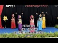 TARI INDIA BOLE CHUDIYAN SD SWASTA BINA BANGSA 02