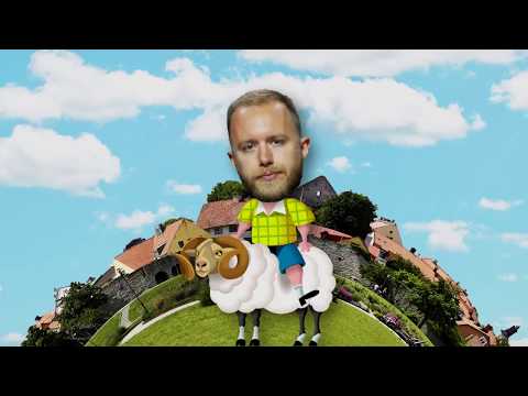 VBK i Almedalen: Vänsterpartiet