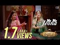 Na Na Jeyo Na Bhootchakra Pvt Ltd Soham Bonny Gaurav Srabanti Rittika Somlata