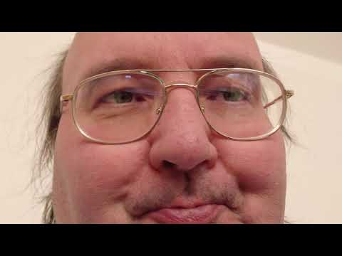 MongoTV_7023 - HVAD JEG SER PÅ NETFLIX - Del 461 - The Women in the House Across the Street