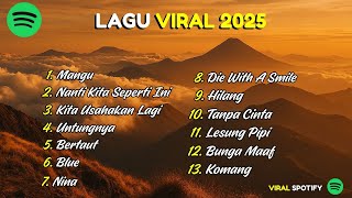 Download lagu Viral Songs 2025 – The Latest Trending Playlist! mp3