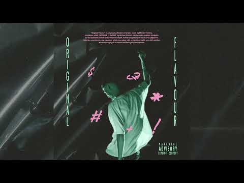 Michael Fortera - This Gyal (feat. Vanderwood)