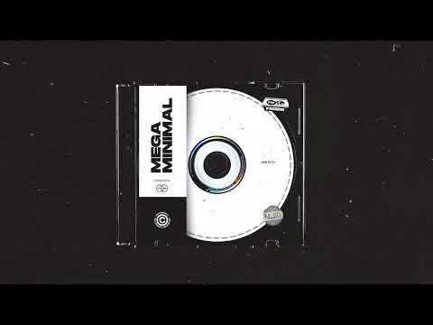 MEGA FUNK MINIMAL #1 - DJ BRUNO MARCOS FT RICK SC