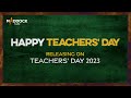 Happy Teachers