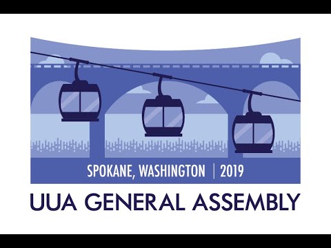 download lagu mp3 mp4 VA Bridging The Distance Portland OR, download mp3 VA Bridging The Distance Portland OR free downloadn, video klip VA Bridging The Distance Portland OR