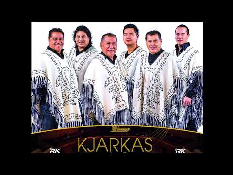 KJARKAS - SELECCION DE CLÁSICOS 👉MIX 2👈