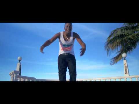 Kiss Flavour Ft  Makuka&Makomando  Darling Official Music Video   Directed by Godfred